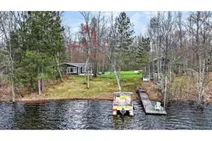12794 W Indian Point Rd, New Auburn, WI 54757 - Photo 29