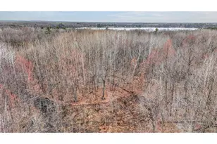 12794 W Indian Point Rd, New Auburn, WI 54757 - Photo 45