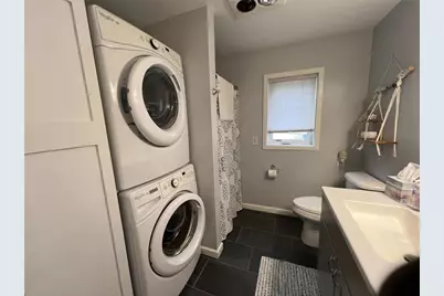 12794 Indian Point Road, New Auburn, WI 54757 - Photo 25