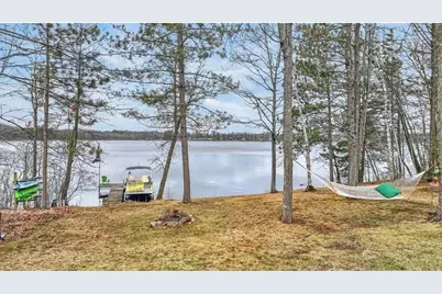 12794 Indian Point Road, New Auburn, WI 54757 - Photo 31