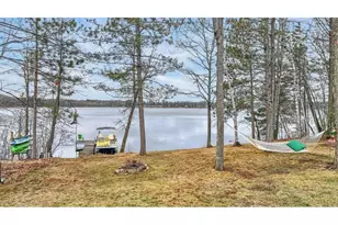 12794 W Indian Point Rd, New Auburn, WI 54757 - Photo 31