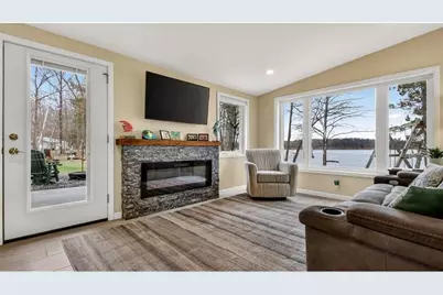 12794 Indian Point Road, New Auburn, WI 54757 - Photo 11