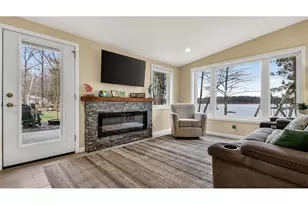 12794 W Indian Point Rd, New Auburn, WI 54757 - Photo 11