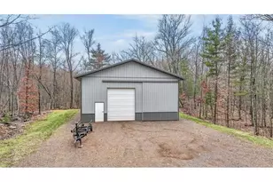 12794 W Indian Point Rd, New Auburn, WI 54757 - Photo 7