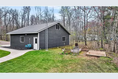 12794 Indian Point Road, New Auburn, WI 54757 - Photo 41