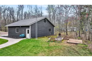 12794 W Indian Point Rd, New Auburn, WI 54757 - Photo 41