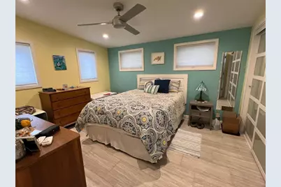 12794 Indian Point Road, New Auburn, WI 54757 - Photo 17