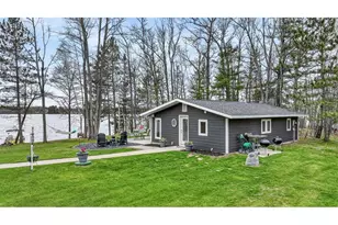 12794 W Indian Point Rd, New Auburn, WI 54757 - Photo 3