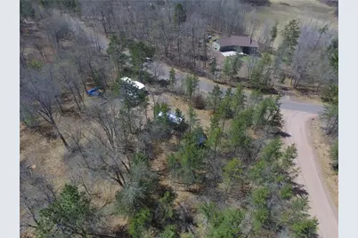 30108 Lakeland Drive, Webb Lake, WI 54830 - Photo 39