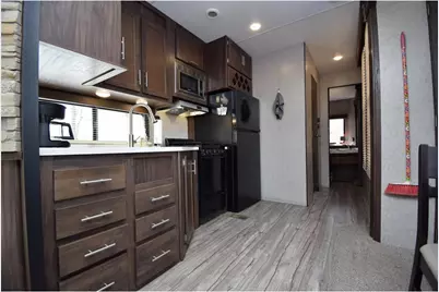 30108 Lakeland Drive, Webb Lake, WI 54830 - Photo 13