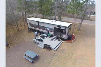30108 Lakeland Drive, Webb Lake, WI 54830 - Photo 41