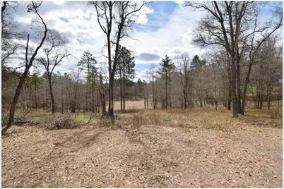 30108 Lakeland Drive, Webb Lake, WI 54830 - Photo 37