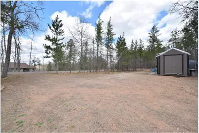 30108 Lakeland Drive, Webb Lake, WI 54830 - Photo 35