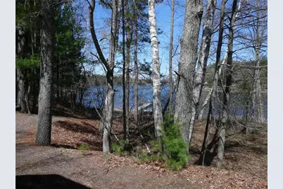 3668 Meyers Road, Jackson Township, WI 54830 - Photo 21