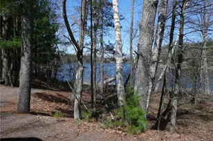 3668 Meyers Rd, Jackson Township, WI 54830 - Photo 21