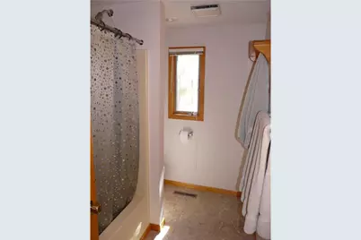 3668 Meyers Road, Jackson Township, WI 54830 - Photo 17