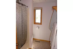 3668 Meyers Rd, Jackson Township, WI 54830 - Photo 17