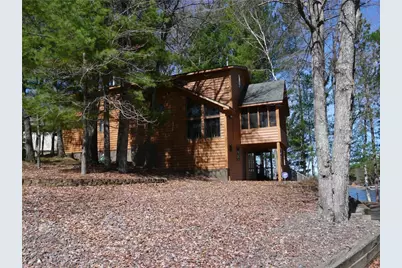 3668 Meyers Road, Jackson Township, WI 54830 - Photo 3