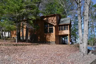 3668 Meyers Rd, Jackson Township, WI 54830 - Photo 3