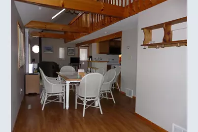 3668 Meyers Road, Jackson Township, WI 54830 - Photo 15