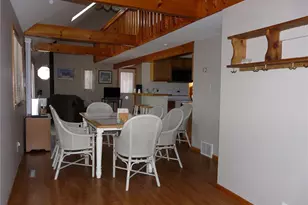 3668 Meyers Rd, Jackson Township, WI 54830 - Photo 15