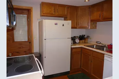 3668 Meyers Road, Jackson Township, WI 54830 - Photo 9