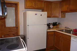 3668 Meyers Rd, Jackson Township, WI 54830 - Photo 9
