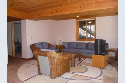 3668 Meyers Road, Jackson Township, WI 54830 - Photo 5