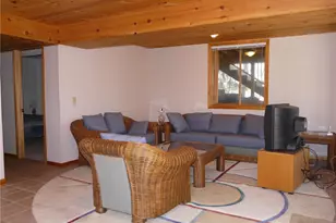 3668 Meyers Rd, Jackson Township, WI 54830 - Photo 5