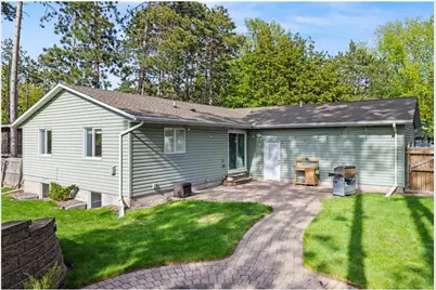 715 Lund Street, North Hudson, WI 54016 - Photo 21