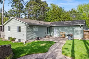715 Lund St, North Hudson, WI 54016 - Photo 21