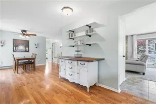 715 Lund St, North Hudson, WI 54016 - Photo 13