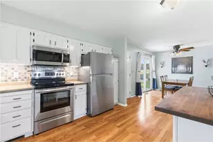 715 Lund St, North Hudson, WI 54016 - Photo 11