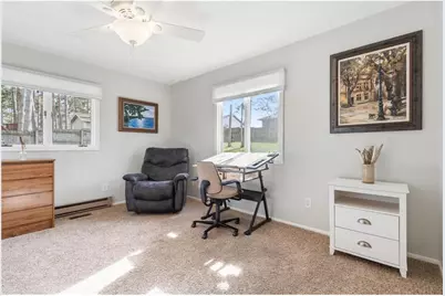 715 Lund Street, North Hudson, WI 54016 - Photo 15