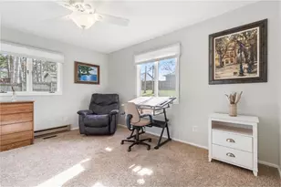 715 Lund St, North Hudson, WI 54016 - Photo 15