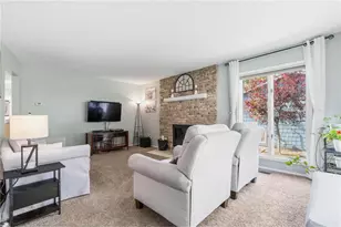 715 Lund St, North Hudson, WI 54016 - Photo 5