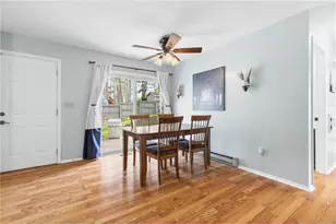 715 Lund St, North Hudson, WI 54016 - Photo 7
