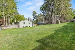 715 Lund St, North Hudson, WI 54016 - Photo 23