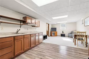 715 Lund St, North Hudson, WI 54016 - Photo 19