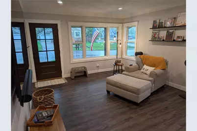1020 Franklin Street, Baldwin, WI 54002 - Photo 23