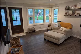 1020 Franklin St, Baldwin, WI 54002 - Photo 23
