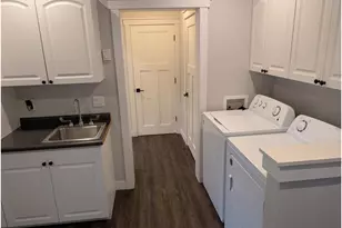1020 Franklin St, Baldwin, WI 54002 - Photo 19