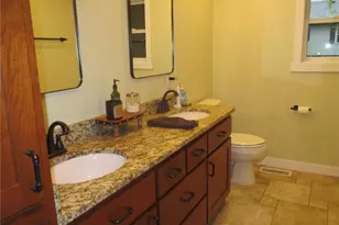 1020 Franklin St, Baldwin, WI 54002 - Photo 15