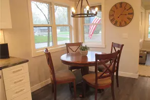 1020 Franklin St, Baldwin, WI 54002 - Photo 13