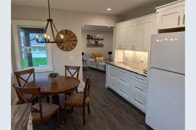 1020 Franklin Street, Baldwin, WI 54002 - Photo 11