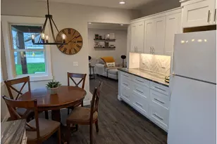 1020 Franklin St, Baldwin, WI 54002 - Photo 11