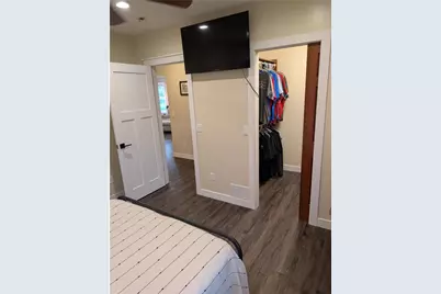 1020 Franklin Street, Baldwin, WI 54002 - Photo 25
