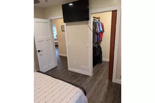 1020 Franklin St, Baldwin, WI 54002 - Photo 25