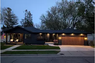 1020 Franklin St, Baldwin, WI 54002 - Photo 31