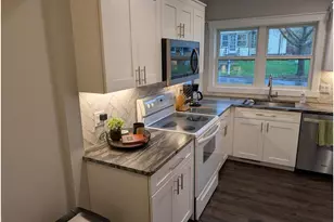 1020 Franklin St, Baldwin, WI 54002 - Photo 7